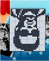 Nonogram