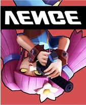 Venge.io